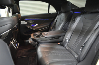 メルセデスベンツ Sクラス S450ﾛﾝｸﾞ ISG搭載 AMGﾗｲﾝﾌﾟﾗｽ  ﾚｻﾞｰｴｸｽｸﾙｰｼﾌﾞP ﾍﾞｰｼｯｸP ﾚｰﾀﾞｰｾｰﾌﾃｨP 後期 ﾊﾟﾉﾗﾏｻﾝﾙｰﾌ 革 ﾍﾞﾝﾁﾚｰﾀｰ ﾘﾗｸｾﾞｰｼｮﾝ機能 ﾌﾞﾙﾒｽﾀｰ HUD AMGｴｱﾛ20AW ﾌｯﾄﾄﾗﾝｸ ﾅﾋﾞTV 360ｶﾒﾗ 2年保証