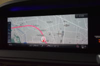 メルセデスベンツ Sクラス S450ﾛﾝｸﾞ ISG搭載 AMGﾗｲﾝﾌﾟﾗｽ  ﾚｻﾞｰｴｸｽｸﾙｰｼﾌﾞP ﾍﾞｰｼｯｸP ﾚｰﾀﾞｰｾｰﾌﾃｨP 後期 ﾊﾟﾉﾗﾏｻﾝﾙｰﾌ 革 ﾍﾞﾝﾁﾚｰﾀｰ ﾘﾗｸｾﾞｰｼｮﾝ機能 ﾌﾞﾙﾒｽﾀｰ HUD AMGｴｱﾛ20AW ﾌｯﾄﾄﾗﾝｸ ﾅﾋﾞTV 360ｶﾒﾗ 2年保証