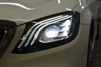 メルセデスベンツ Sクラス S450ﾛﾝｸﾞ ISG搭載 AMGﾗｲﾝﾌﾟﾗｽ  ﾚｻﾞｰｴｸｽｸﾙｰｼﾌﾞP ﾍﾞｰｼｯｸP ﾚｰﾀﾞｰｾｰﾌﾃｨP 後期 ﾊﾟﾉﾗﾏｻﾝﾙｰﾌ 革 ﾍﾞﾝﾁﾚｰﾀｰ ﾘﾗｸｾﾞｰｼｮﾝ機能 ﾌﾞﾙﾒｽﾀｰ HUD AMGｴｱﾛ20AW ﾌｯﾄﾄﾗﾝｸ ﾅﾋﾞTV 360ｶﾒﾗ 2年保証