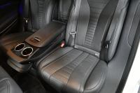 メルセデスベンツ Sクラス S450ﾛﾝｸﾞ ISG搭載 AMGﾗｲﾝﾌﾟﾗｽ  ﾚｻﾞｰｴｸｽｸﾙｰｼﾌﾞP ﾍﾞｰｼｯｸP ﾚｰﾀﾞｰｾｰﾌﾃｨP 後期 ﾊﾟﾉﾗﾏｻﾝﾙｰﾌ 革 ﾍﾞﾝﾁﾚｰﾀｰ ﾘﾗｸｾﾞｰｼｮﾝ機能 ﾌﾞﾙﾒｽﾀｰ HUD AMGｴｱﾛ20AW ﾌｯﾄﾄﾗﾝｸ ﾅﾋﾞTV 360ｶﾒﾗ 2年保証