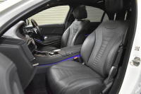 メルセデスベンツ Sクラス S450ﾛﾝｸﾞ ISG搭載 AMGﾗｲﾝﾌﾟﾗｽ  ﾚｻﾞｰｴｸｽｸﾙｰｼﾌﾞP ﾍﾞｰｼｯｸP ﾚｰﾀﾞｰｾｰﾌﾃｨP 後期 ﾊﾟﾉﾗﾏｻﾝﾙｰﾌ 革 ﾍﾞﾝﾁﾚｰﾀｰ ﾘﾗｸｾﾞｰｼｮﾝ機能 ﾌﾞﾙﾒｽﾀｰ HUD AMGｴｱﾛ20AW ﾌｯﾄﾄﾗﾝｸ ﾅﾋﾞTV 360ｶﾒﾗ 2年保証