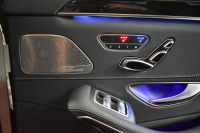 メルセデスベンツ Sクラス S450ﾛﾝｸﾞ ISG搭載 AMGﾗｲﾝﾌﾟﾗｽ  ﾚｻﾞｰｴｸｽｸﾙｰｼﾌﾞP ﾍﾞｰｼｯｸP ﾚｰﾀﾞｰｾｰﾌﾃｨP 後期 ﾊﾟﾉﾗﾏｻﾝﾙｰﾌ 革 ﾍﾞﾝﾁﾚｰﾀｰ ﾘﾗｸｾﾞｰｼｮﾝ機能 ﾌﾞﾙﾒｽﾀｰ HUD AMGｴｱﾛ20AW ﾌｯﾄﾄﾗﾝｸ ﾅﾋﾞTV 360ｶﾒﾗ 2年保証