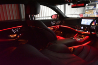 メルセデスベンツ Sクラス S450ﾛﾝｸﾞ ISG搭載 AMGﾗｲﾝﾌﾟﾗｽ  ﾚｻﾞｰｴｸｽｸﾙｰｼﾌﾞP ﾍﾞｰｼｯｸP ﾚｰﾀﾞｰｾｰﾌﾃｨP 後期 ﾊﾟﾉﾗﾏｻﾝﾙｰﾌ 革 ﾍﾞﾝﾁﾚｰﾀｰ ﾘﾗｸｾﾞｰｼｮﾝ機能 ﾌﾞﾙﾒｽﾀｰ HUD AMGｴｱﾛ20AW ﾌｯﾄﾄﾗﾝｸ ﾅﾋﾞTV 360ｶﾒﾗ 2年保証