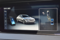 メルセデスベンツ Sクラス S450ﾛﾝｸﾞ ISG搭載 AMGﾗｲﾝﾌﾟﾗｽ  ﾚｻﾞｰｴｸｽｸﾙｰｼﾌﾞP ﾍﾞｰｼｯｸP ﾚｰﾀﾞｰｾｰﾌﾃｨP 後期 ﾊﾟﾉﾗﾏｻﾝﾙｰﾌ 革 ﾍﾞﾝﾁﾚｰﾀｰ ﾘﾗｸｾﾞｰｼｮﾝ機能 ﾌﾞﾙﾒｽﾀｰ HUD AMGｴｱﾛ20AW ﾌｯﾄﾄﾗﾝｸ ﾅﾋﾞTV 360ｶﾒﾗ 2年保証