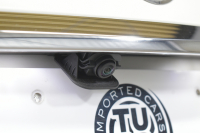 メルセデスベンツ Sクラス S450ﾛﾝｸﾞ ISG搭載 AMGﾗｲﾝﾌﾟﾗｽ  ﾚｻﾞｰｴｸｽｸﾙｰｼﾌﾞP ﾍﾞｰｼｯｸP ﾚｰﾀﾞｰｾｰﾌﾃｨP 後期 ﾊﾟﾉﾗﾏｻﾝﾙｰﾌ 革 ﾍﾞﾝﾁﾚｰﾀｰ ﾘﾗｸｾﾞｰｼｮﾝ機能 ﾌﾞﾙﾒｽﾀｰ HUD AMGｴｱﾛ20AW ﾌｯﾄﾄﾗﾝｸ ﾅﾋﾞTV 360ｶﾒﾗ 2年保証