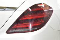 メルセデスベンツ Sクラス S450ﾛﾝｸﾞ ISG搭載 AMGﾗｲﾝﾌﾟﾗｽ  ﾚｻﾞｰｴｸｽｸﾙｰｼﾌﾞP ﾍﾞｰｼｯｸP ﾚｰﾀﾞｰｾｰﾌﾃｨP 後期 ﾊﾟﾉﾗﾏｻﾝﾙｰﾌ 革 ﾍﾞﾝﾁﾚｰﾀｰ ﾘﾗｸｾﾞｰｼｮﾝ機能 ﾌﾞﾙﾒｽﾀｰ HUD AMGｴｱﾛ20AW ﾌｯﾄﾄﾗﾝｸ ﾅﾋﾞTV 360ｶﾒﾗ 2年保証