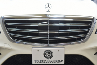 メルセデスベンツ Sクラス S450ﾛﾝｸﾞ ISG搭載 AMGﾗｲﾝﾌﾟﾗｽ  ﾚｻﾞｰｴｸｽｸﾙｰｼﾌﾞP ﾍﾞｰｼｯｸP ﾚｰﾀﾞｰｾｰﾌﾃｨP 後期 ﾊﾟﾉﾗﾏｻﾝﾙｰﾌ 革 ﾍﾞﾝﾁﾚｰﾀｰ ﾘﾗｸｾﾞｰｼｮﾝ機能 ﾌﾞﾙﾒｽﾀｰ HUD AMGｴｱﾛ20AW ﾌｯﾄﾄﾗﾝｸ ﾅﾋﾞTV 360ｶﾒﾗ 2年保証