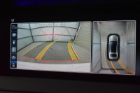 メルセデスベンツ Sクラス S450ﾛﾝｸﾞ ISG搭載 AMGﾗｲﾝﾌﾟﾗｽ  ﾚｻﾞｰｴｸｽｸﾙｰｼﾌﾞP ﾍﾞｰｼｯｸP ﾚｰﾀﾞｰｾｰﾌﾃｨP 後期 ﾊﾟﾉﾗﾏｻﾝﾙｰﾌ 革 ﾍﾞﾝﾁﾚｰﾀｰ ﾘﾗｸｾﾞｰｼｮﾝ機能 ﾌﾞﾙﾒｽﾀｰ HUD AMGｴｱﾛ20AW ﾌｯﾄﾄﾗﾝｸ ﾅﾋﾞTV 360ｶﾒﾗ 2年保証