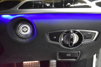 メルセデスベンツ Sクラス S450ﾛﾝｸﾞ ISG搭載 AMGﾗｲﾝﾌﾟﾗｽ  ﾚｻﾞｰｴｸｽｸﾙｰｼﾌﾞP ﾍﾞｰｼｯｸP ﾚｰﾀﾞｰｾｰﾌﾃｨP 後期 ﾊﾟﾉﾗﾏｻﾝﾙｰﾌ 革 ﾍﾞﾝﾁﾚｰﾀｰ ﾘﾗｸｾﾞｰｼｮﾝ機能 ﾌﾞﾙﾒｽﾀｰ HUD AMGｴｱﾛ20AW ﾌｯﾄﾄﾗﾝｸ ﾅﾋﾞTV 360ｶﾒﾗ 2年保証