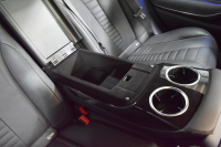 メルセデスベンツ Sクラス S450ﾛﾝｸﾞ ISG搭載 AMGﾗｲﾝﾌﾟﾗｽ  ﾚｻﾞｰｴｸｽｸﾙｰｼﾌﾞP ﾍﾞｰｼｯｸP ﾚｰﾀﾞｰｾｰﾌﾃｨP 後期 ﾊﾟﾉﾗﾏｻﾝﾙｰﾌ 革 ﾍﾞﾝﾁﾚｰﾀｰ ﾘﾗｸｾﾞｰｼｮﾝ機能 ﾌﾞﾙﾒｽﾀｰ HUD AMGｴｱﾛ20AW ﾌｯﾄﾄﾗﾝｸ ﾅﾋﾞTV 360ｶﾒﾗ 2年保証