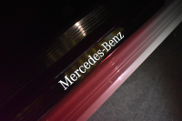 メルセデスベンツ Sクラス S450ﾛﾝｸﾞ ISG搭載 AMGﾗｲﾝﾌﾟﾗｽ  ﾚｻﾞｰｴｸｽｸﾙｰｼﾌﾞP ﾍﾞｰｼｯｸP ﾚｰﾀﾞｰｾｰﾌﾃｨP 後期 ﾊﾟﾉﾗﾏｻﾝﾙｰﾌ 革 ﾍﾞﾝﾁﾚｰﾀｰ ﾘﾗｸｾﾞｰｼｮﾝ機能 ﾌﾞﾙﾒｽﾀｰ HUD AMGｴｱﾛ20AW ﾌｯﾄﾄﾗﾝｸ ﾅﾋﾞTV 360ｶﾒﾗ 2年保証