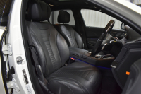 メルセデスベンツ Sクラス S450ﾛﾝｸﾞ ISG搭載 AMGﾗｲﾝﾌﾟﾗｽ  ﾚｻﾞｰｴｸｽｸﾙｰｼﾌﾞP ﾍﾞｰｼｯｸP ﾚｰﾀﾞｰｾｰﾌﾃｨP 後期 ﾊﾟﾉﾗﾏｻﾝﾙｰﾌ 革 ﾍﾞﾝﾁﾚｰﾀｰ ﾘﾗｸｾﾞｰｼｮﾝ機能 ﾌﾞﾙﾒｽﾀｰ HUD AMGｴｱﾛ20AW ﾌｯﾄﾄﾗﾝｸ ﾅﾋﾞTV 360ｶﾒﾗ 2年保証