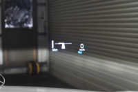 メルセデスベンツ Sクラス S450ﾛﾝｸﾞ ISG搭載 AMGﾗｲﾝﾌﾟﾗｽ  ﾚｻﾞｰｴｸｽｸﾙｰｼﾌﾞP ﾍﾞｰｼｯｸP ﾚｰﾀﾞｰｾｰﾌﾃｨP 後期 ﾊﾟﾉﾗﾏｻﾝﾙｰﾌ 革 ﾍﾞﾝﾁﾚｰﾀｰ ﾘﾗｸｾﾞｰｼｮﾝ機能 ﾌﾞﾙﾒｽﾀｰ HUD AMGｴｱﾛ20AW ﾌｯﾄﾄﾗﾝｸ ﾅﾋﾞTV 360ｶﾒﾗ 2年保証