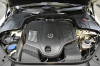 メルセデスベンツ Sクラス S450ﾛﾝｸﾞ ISG搭載 AMGﾗｲﾝﾌﾟﾗｽ  ﾚｻﾞｰｴｸｽｸﾙｰｼﾌﾞP ﾍﾞｰｼｯｸP ﾚｰﾀﾞｰｾｰﾌﾃｨP 後期 ﾊﾟﾉﾗﾏｻﾝﾙｰﾌ 革 ﾍﾞﾝﾁﾚｰﾀｰ ﾘﾗｸｾﾞｰｼｮﾝ機能 ﾌﾞﾙﾒｽﾀｰ HUD AMGｴｱﾛ20AW ﾌｯﾄﾄﾗﾝｸ ﾅﾋﾞTV 360ｶﾒﾗ 2年保証