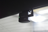 メルセデスベンツ Cクラス C200 ﾛｰﾚｳｽED ｽﾎﾟｰﾂﾌﾟﾗｽP ﾚｻﾞｰｴｸｽｸﾙｰｼﾌﾞP ﾚｰﾀﾞｰｾｰﾌﾃｨP 後期 ﾊﾟﾉﾗﾏｻﾝﾙｰﾌ 革 ﾍﾞﾝﾁﾚｰﾀｰ ﾌﾞﾙﾒｽﾀｰS HUD 360ｶﾒﾗ ｴｱﾊﾞﾗﾝｽP 液晶ﾒｰﾀｰ ﾌｯﾄﾄﾗﾝｸ AMGｴｱﾛ18AW ﾃﾞｨｽﾄﾛ ﾌﾞﾗｲﾝﾄﾞS ﾚｰﾝｷｰﾌﾟ ﾅﾋﾞTV ｷｰﾚｽｺﾞｰ 2年保証