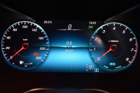 メルセデスベンツ Cクラス C200 ﾛｰﾚｳｽED ｽﾎﾟｰﾂﾌﾟﾗｽP ﾚｻﾞｰｴｸｽｸﾙｰｼﾌﾞP ﾚｰﾀﾞｰｾｰﾌﾃｨP 後期 ﾊﾟﾉﾗﾏｻﾝﾙｰﾌ 革 ﾍﾞﾝﾁﾚｰﾀｰ ﾌﾞﾙﾒｽﾀｰS HUD 360ｶﾒﾗ ｴｱﾊﾞﾗﾝｽP 液晶ﾒｰﾀｰ ﾌｯﾄﾄﾗﾝｸ AMGｴｱﾛ18AW ﾃﾞｨｽﾄﾛ ﾌﾞﾗｲﾝﾄﾞS ﾚｰﾝｷｰﾌﾟ ﾅﾋﾞTV ｷｰﾚｽｺﾞｰ 2年保証