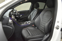 メルセデスベンツ Cクラス C200 ﾛｰﾚｳｽED ｽﾎﾟｰﾂﾌﾟﾗｽP ﾚｻﾞｰｴｸｽｸﾙｰｼﾌﾞP ﾚｰﾀﾞｰｾｰﾌﾃｨP 後期 ﾊﾟﾉﾗﾏｻﾝﾙｰﾌ 革 ﾍﾞﾝﾁﾚｰﾀｰ ﾌﾞﾙﾒｽﾀｰS HUD 360ｶﾒﾗ ｴｱﾊﾞﾗﾝｽP 液晶ﾒｰﾀｰ ﾌｯﾄﾄﾗﾝｸ AMGｴｱﾛ18AW ﾃﾞｨｽﾄﾛ ﾌﾞﾗｲﾝﾄﾞS ﾚｰﾝｷｰﾌﾟ ﾅﾋﾞTV ｷｰﾚｽｺﾞｰ 2年保証