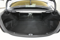 メルセデスベンツ Cクラス C200 ﾛｰﾚｳｽED ｽﾎﾟｰﾂﾌﾟﾗｽP ﾚｻﾞｰｴｸｽｸﾙｰｼﾌﾞP ﾚｰﾀﾞｰｾｰﾌﾃｨP 後期 ﾊﾟﾉﾗﾏｻﾝﾙｰﾌ 革 ﾍﾞﾝﾁﾚｰﾀｰ ﾌﾞﾙﾒｽﾀｰS HUD 360ｶﾒﾗ ｴｱﾊﾞﾗﾝｽP 液晶ﾒｰﾀｰ ﾌｯﾄﾄﾗﾝｸ AMGｴｱﾛ18AW ﾃﾞｨｽﾄﾛ ﾌﾞﾗｲﾝﾄﾞS ﾚｰﾝｷｰﾌﾟ ﾅﾋﾞTV ｷｰﾚｽｺﾞｰ 2年保証