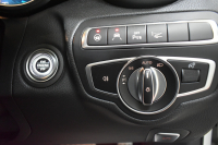 メルセデスベンツ Cクラス C200 ﾛｰﾚｳｽED ｽﾎﾟｰﾂﾌﾟﾗｽP ﾚｻﾞｰｴｸｽｸﾙｰｼﾌﾞP ﾚｰﾀﾞｰｾｰﾌﾃｨP 後期 ﾊﾟﾉﾗﾏｻﾝﾙｰﾌ 革 ﾍﾞﾝﾁﾚｰﾀｰ ﾌﾞﾙﾒｽﾀｰS HUD 360ｶﾒﾗ ｴｱﾊﾞﾗﾝｽP 液晶ﾒｰﾀｰ ﾌｯﾄﾄﾗﾝｸ AMGｴｱﾛ18AW ﾃﾞｨｽﾄﾛ ﾌﾞﾗｲﾝﾄﾞS ﾚｰﾝｷｰﾌﾟ ﾅﾋﾞTV ｷｰﾚｽｺﾞｰ 2年保証