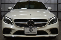 メルセデスベンツ Cクラス C200 ﾛｰﾚｳｽED ｽﾎﾟｰﾂﾌﾟﾗｽP ﾚｻﾞｰｴｸｽｸﾙｰｼﾌﾞP ﾚｰﾀﾞｰｾｰﾌﾃｨP 後期 ﾊﾟﾉﾗﾏｻﾝﾙｰﾌ 革 ﾍﾞﾝﾁﾚｰﾀｰ ﾌﾞﾙﾒｽﾀｰS HUD 360ｶﾒﾗ ｴｱﾊﾞﾗﾝｽP 液晶ﾒｰﾀｰ ﾌｯﾄﾄﾗﾝｸ AMGｴｱﾛ18AW ﾃﾞｨｽﾄﾛ ﾌﾞﾗｲﾝﾄﾞS ﾚｰﾝｷｰﾌﾟ ﾅﾋﾞTV ｷｰﾚｽｺﾞｰ 2年保証