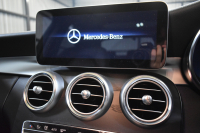 メルセデスベンツ Cクラス C200 ﾛｰﾚｳｽED ｽﾎﾟｰﾂﾌﾟﾗｽP ﾚｻﾞｰｴｸｽｸﾙｰｼﾌﾞP ﾚｰﾀﾞｰｾｰﾌﾃｨP 後期 ﾊﾟﾉﾗﾏｻﾝﾙｰﾌ 革 ﾍﾞﾝﾁﾚｰﾀｰ ﾌﾞﾙﾒｽﾀｰS HUD 360ｶﾒﾗ ｴｱﾊﾞﾗﾝｽP 液晶ﾒｰﾀｰ ﾌｯﾄﾄﾗﾝｸ AMGｴｱﾛ18AW ﾃﾞｨｽﾄﾛ ﾌﾞﾗｲﾝﾄﾞS ﾚｰﾝｷｰﾌﾟ ﾅﾋﾞTV ｷｰﾚｽｺﾞｰ 2年保証