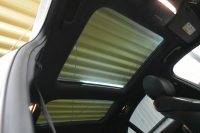 メルセデスベンツ Cクラス C200 ﾛｰﾚｳｽED ｽﾎﾟｰﾂﾌﾟﾗｽP ﾚｻﾞｰｴｸｽｸﾙｰｼﾌﾞP ﾚｰﾀﾞｰｾｰﾌﾃｨP 後期 ﾊﾟﾉﾗﾏｻﾝﾙｰﾌ 革 ﾍﾞﾝﾁﾚｰﾀｰ ﾌﾞﾙﾒｽﾀｰS HUD 360ｶﾒﾗ ｴｱﾊﾞﾗﾝｽP 液晶ﾒｰﾀｰ ﾌｯﾄﾄﾗﾝｸ AMGｴｱﾛ18AW ﾃﾞｨｽﾄﾛ ﾌﾞﾗｲﾝﾄﾞS ﾚｰﾝｷｰﾌﾟ ﾅﾋﾞTV ｷｰﾚｽｺﾞｰ 2年保証