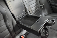 メルセデスベンツ Cクラス C200 ﾛｰﾚｳｽED ｽﾎﾟｰﾂﾌﾟﾗｽP ﾚｻﾞｰｴｸｽｸﾙｰｼﾌﾞP ﾚｰﾀﾞｰｾｰﾌﾃｨP 後期 ﾊﾟﾉﾗﾏｻﾝﾙｰﾌ 革 ﾍﾞﾝﾁﾚｰﾀｰ ﾌﾞﾙﾒｽﾀｰS HUD 360ｶﾒﾗ ｴｱﾊﾞﾗﾝｽP 液晶ﾒｰﾀｰ ﾌｯﾄﾄﾗﾝｸ AMGｴｱﾛ18AW ﾃﾞｨｽﾄﾛ ﾌﾞﾗｲﾝﾄﾞS ﾚｰﾝｷｰﾌﾟ ﾅﾋﾞTV ｷｰﾚｽｺﾞｰ 2年保証