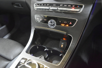 メルセデスベンツ Cクラス C200 ﾛｰﾚｳｽED ｽﾎﾟｰﾂﾌﾟﾗｽP ﾚｻﾞｰｴｸｽｸﾙｰｼﾌﾞP ﾚｰﾀﾞｰｾｰﾌﾃｨP 後期 ﾊﾟﾉﾗﾏｻﾝﾙｰﾌ 革 ﾍﾞﾝﾁﾚｰﾀｰ ﾌﾞﾙﾒｽﾀｰS HUD 360ｶﾒﾗ ｴｱﾊﾞﾗﾝｽP 液晶ﾒｰﾀｰ ﾌｯﾄﾄﾗﾝｸ AMGｴｱﾛ18AW ﾃﾞｨｽﾄﾛ ﾌﾞﾗｲﾝﾄﾞS ﾚｰﾝｷｰﾌﾟ ﾅﾋﾞTV ｷｰﾚｽｺﾞｰ 2年保証