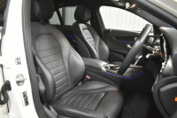 メルセデスベンツ Cクラス C200 ﾛｰﾚｳｽED ｽﾎﾟｰﾂﾌﾟﾗｽP ﾚｻﾞｰｴｸｽｸﾙｰｼﾌﾞP ﾚｰﾀﾞｰｾｰﾌﾃｨP 後期 ﾊﾟﾉﾗﾏｻﾝﾙｰﾌ 革 ﾍﾞﾝﾁﾚｰﾀｰ ﾌﾞﾙﾒｽﾀｰS HUD 360ｶﾒﾗ ｴｱﾊﾞﾗﾝｽP 液晶ﾒｰﾀｰ ﾌｯﾄﾄﾗﾝｸ AMGｴｱﾛ18AW ﾃﾞｨｽﾄﾛ ﾌﾞﾗｲﾝﾄﾞS ﾚｰﾝｷｰﾌﾟ ﾅﾋﾞTV ｷｰﾚｽｺﾞｰ 2年保証