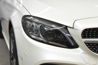 メルセデスベンツ Cクラス C200 ﾛｰﾚｳｽED ｽﾎﾟｰﾂﾌﾟﾗｽP ﾚｻﾞｰｴｸｽｸﾙｰｼﾌﾞP ﾚｰﾀﾞｰｾｰﾌﾃｨP 後期 ﾊﾟﾉﾗﾏｻﾝﾙｰﾌ 革 ﾍﾞﾝﾁﾚｰﾀｰ ﾌﾞﾙﾒｽﾀｰS HUD 360ｶﾒﾗ ｴｱﾊﾞﾗﾝｽP 液晶ﾒｰﾀｰ ﾌｯﾄﾄﾗﾝｸ AMGｴｱﾛ18AW ﾃﾞｨｽﾄﾛ ﾌﾞﾗｲﾝﾄﾞS ﾚｰﾝｷｰﾌﾟ ﾅﾋﾞTV ｷｰﾚｽｺﾞｰ 2年保証