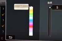 メルセデスベンツ Cクラス C200 ﾛｰﾚｳｽED ｽﾎﾟｰﾂﾌﾟﾗｽP ﾚｻﾞｰｴｸｽｸﾙｰｼﾌﾞP ﾚｰﾀﾞｰｾｰﾌﾃｨP 後期 ﾊﾟﾉﾗﾏｻﾝﾙｰﾌ 革 ﾍﾞﾝﾁﾚｰﾀｰ ﾌﾞﾙﾒｽﾀｰS HUD 360ｶﾒﾗ ｴｱﾊﾞﾗﾝｽP 液晶ﾒｰﾀｰ ﾌｯﾄﾄﾗﾝｸ AMGｴｱﾛ18AW ﾃﾞｨｽﾄﾛ ﾌﾞﾗｲﾝﾄﾞS ﾚｰﾝｷｰﾌﾟ ﾅﾋﾞTV ｷｰﾚｽｺﾞｰ 2年保証