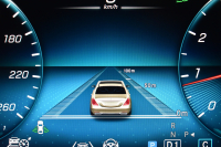 メルセデスベンツ Cクラス C200 ﾛｰﾚｳｽED ｽﾎﾟｰﾂﾌﾟﾗｽP ﾚｻﾞｰｴｸｽｸﾙｰｼﾌﾞP ﾚｰﾀﾞｰｾｰﾌﾃｨP 後期 ﾊﾟﾉﾗﾏｻﾝﾙｰﾌ 革 ﾍﾞﾝﾁﾚｰﾀｰ ﾌﾞﾙﾒｽﾀｰS HUD 360ｶﾒﾗ ｴｱﾊﾞﾗﾝｽP 液晶ﾒｰﾀｰ ﾌｯﾄﾄﾗﾝｸ AMGｴｱﾛ18AW ﾃﾞｨｽﾄﾛ ﾌﾞﾗｲﾝﾄﾞS ﾚｰﾝｷｰﾌﾟ ﾅﾋﾞTV ｷｰﾚｽｺﾞｰ 2年保証