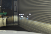 メルセデスベンツ Cクラス C200 ﾛｰﾚｳｽED ｽﾎﾟｰﾂﾌﾟﾗｽP ﾚｻﾞｰｴｸｽｸﾙｰｼﾌﾞP ﾚｰﾀﾞｰｾｰﾌﾃｨP 後期 ﾊﾟﾉﾗﾏｻﾝﾙｰﾌ 革 ﾍﾞﾝﾁﾚｰﾀｰ ﾌﾞﾙﾒｽﾀｰS HUD 360ｶﾒﾗ ｴｱﾊﾞﾗﾝｽP 液晶ﾒｰﾀｰ ﾌｯﾄﾄﾗﾝｸ AMGｴｱﾛ18AW ﾃﾞｨｽﾄﾛ ﾌﾞﾗｲﾝﾄﾞS ﾚｰﾝｷｰﾌﾟ ﾅﾋﾞTV ｷｰﾚｽｺﾞｰ 2年保証