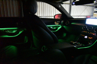 メルセデスベンツ Cクラス C200 ﾛｰﾚｳｽED ｽﾎﾟｰﾂﾌﾟﾗｽP ﾚｻﾞｰｴｸｽｸﾙｰｼﾌﾞP ﾚｰﾀﾞｰｾｰﾌﾃｨP 後期 ﾊﾟﾉﾗﾏｻﾝﾙｰﾌ 革 ﾍﾞﾝﾁﾚｰﾀｰ ﾌﾞﾙﾒｽﾀｰS HUD 360ｶﾒﾗ ｴｱﾊﾞﾗﾝｽP 液晶ﾒｰﾀｰ ﾌｯﾄﾄﾗﾝｸ AMGｴｱﾛ18AW ﾃﾞｨｽﾄﾛ ﾌﾞﾗｲﾝﾄﾞS ﾚｰﾝｷｰﾌﾟ ﾅﾋﾞTV ｷｰﾚｽｺﾞｰ 2年保証