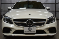 メルセデスベンツ Cクラス C200 ﾛｰﾚｳｽED ｽﾎﾟｰﾂﾌﾟﾗｽP ﾚｻﾞｰｴｸｽｸﾙｰｼﾌﾞP ﾚｰﾀﾞｰｾｰﾌﾃｨP 後期 ﾊﾟﾉﾗﾏｻﾝﾙｰﾌ 革 ﾍﾞﾝﾁﾚｰﾀｰ ﾌﾞﾙﾒｽﾀｰS HUD 360ｶﾒﾗ ｴｱﾊﾞﾗﾝｽP 液晶ﾒｰﾀｰ ﾌｯﾄﾄﾗﾝｸ AMGｴｱﾛ18AW ﾃﾞｨｽﾄﾛ ﾌﾞﾗｲﾝﾄﾞS ﾚｰﾝｷｰﾌﾟ ﾅﾋﾞTV ｷｰﾚｽｺﾞｰ 2年保証