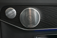 メルセデスベンツ Cクラス C200 ﾛｰﾚｳｽED ｽﾎﾟｰﾂﾌﾟﾗｽP ﾚｻﾞｰｴｸｽｸﾙｰｼﾌﾞP ﾚｰﾀﾞｰｾｰﾌﾃｨP 後期 ﾊﾟﾉﾗﾏｻﾝﾙｰﾌ 革 ﾍﾞﾝﾁﾚｰﾀｰ ﾌﾞﾙﾒｽﾀｰS HUD 360ｶﾒﾗ ｴｱﾊﾞﾗﾝｽP 液晶ﾒｰﾀｰ ﾌｯﾄﾄﾗﾝｸ AMGｴｱﾛ18AW ﾃﾞｨｽﾄﾛ ﾌﾞﾗｲﾝﾄﾞS ﾚｰﾝｷｰﾌﾟ ﾅﾋﾞTV ｷｰﾚｽｺﾞｰ 2年保証