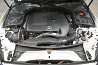 メルセデスベンツ Cクラス C200 ﾛｰﾚｳｽED ｽﾎﾟｰﾂﾌﾟﾗｽP ﾚｻﾞｰｴｸｽｸﾙｰｼﾌﾞP ﾚｰﾀﾞｰｾｰﾌﾃｨP 後期 ﾊﾟﾉﾗﾏｻﾝﾙｰﾌ 革 ﾍﾞﾝﾁﾚｰﾀｰ ﾌﾞﾙﾒｽﾀｰS HUD 360ｶﾒﾗ ｴｱﾊﾞﾗﾝｽP 液晶ﾒｰﾀｰ ﾌｯﾄﾄﾗﾝｸ AMGｴｱﾛ18AW ﾃﾞｨｽﾄﾛ ﾌﾞﾗｲﾝﾄﾞS ﾚｰﾝｷｰﾌﾟ ﾅﾋﾞTV ｷｰﾚｽｺﾞｰ 2年保証