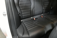 メルセデスベンツ Cクラス C200 ﾛｰﾚｳｽED ｽﾎﾟｰﾂﾌﾟﾗｽP ﾚｻﾞｰｴｸｽｸﾙｰｼﾌﾞP ﾚｰﾀﾞｰｾｰﾌﾃｨP 後期 ﾊﾟﾉﾗﾏｻﾝﾙｰﾌ 革 ﾍﾞﾝﾁﾚｰﾀｰ ﾌﾞﾙﾒｽﾀｰS HUD 360ｶﾒﾗ ｴｱﾊﾞﾗﾝｽP 液晶ﾒｰﾀｰ ﾌｯﾄﾄﾗﾝｸ AMGｴｱﾛ18AW ﾃﾞｨｽﾄﾛ ﾌﾞﾗｲﾝﾄﾞS ﾚｰﾝｷｰﾌﾟ ﾅﾋﾞTV ｷｰﾚｽｺﾞｰ 2年保証