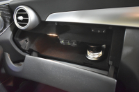 メルセデスベンツ Cクラス C200 ﾛｰﾚｳｽED ｽﾎﾟｰﾂﾌﾟﾗｽP ﾚｻﾞｰｴｸｽｸﾙｰｼﾌﾞP ﾚｰﾀﾞｰｾｰﾌﾃｨP 後期 ﾊﾟﾉﾗﾏｻﾝﾙｰﾌ 革 ﾍﾞﾝﾁﾚｰﾀｰ ﾌﾞﾙﾒｽﾀｰS HUD 360ｶﾒﾗ ｴｱﾊﾞﾗﾝｽP 液晶ﾒｰﾀｰ ﾌｯﾄﾄﾗﾝｸ AMGｴｱﾛ18AW ﾃﾞｨｽﾄﾛ ﾌﾞﾗｲﾝﾄﾞS ﾚｰﾝｷｰﾌﾟ ﾅﾋﾞTV ｷｰﾚｽｺﾞｰ 2年保証