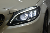 メルセデスベンツ Cクラス C200 ﾛｰﾚｳｽED ｽﾎﾟｰﾂﾌﾟﾗｽP ﾚｻﾞｰｴｸｽｸﾙｰｼﾌﾞP ﾚｰﾀﾞｰｾｰﾌﾃｨP 後期 ﾊﾟﾉﾗﾏｻﾝﾙｰﾌ 革 ﾍﾞﾝﾁﾚｰﾀｰ ﾌﾞﾙﾒｽﾀｰS HUD 360ｶﾒﾗ ｴｱﾊﾞﾗﾝｽP 液晶ﾒｰﾀｰ ﾌｯﾄﾄﾗﾝｸ AMGｴｱﾛ18AW ﾃﾞｨｽﾄﾛ ﾌﾞﾗｲﾝﾄﾞS ﾚｰﾝｷｰﾌﾟ ﾅﾋﾞTV ｷｰﾚｽｺﾞｰ 2年保証