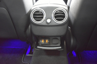 メルセデスベンツ Cクラス C200 ﾛｰﾚｳｽED ｽﾎﾟｰﾂﾌﾟﾗｽP ﾚｻﾞｰｴｸｽｸﾙｰｼﾌﾞP ﾚｰﾀﾞｰｾｰﾌﾃｨP 後期 ﾊﾟﾉﾗﾏｻﾝﾙｰﾌ 革 ﾍﾞﾝﾁﾚｰﾀｰ ﾌﾞﾙﾒｽﾀｰS HUD 360ｶﾒﾗ ｴｱﾊﾞﾗﾝｽP 液晶ﾒｰﾀｰ ﾌｯﾄﾄﾗﾝｸ AMGｴｱﾛ18AW ﾃﾞｨｽﾄﾛ ﾌﾞﾗｲﾝﾄﾞS ﾚｰﾝｷｰﾌﾟ ﾅﾋﾞTV ｷｰﾚｽｺﾞｰ 2年保証