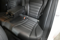 メルセデスベンツ Cクラス C200 ﾛｰﾚｳｽED ｽﾎﾟｰﾂﾌﾟﾗｽP ﾚｻﾞｰｴｸｽｸﾙｰｼﾌﾞP ﾚｰﾀﾞｰｾｰﾌﾃｨP 後期 ﾊﾟﾉﾗﾏｻﾝﾙｰﾌ 革 ﾍﾞﾝﾁﾚｰﾀｰ ﾌﾞﾙﾒｽﾀｰS HUD 360ｶﾒﾗ ｴｱﾊﾞﾗﾝｽP 液晶ﾒｰﾀｰ ﾌｯﾄﾄﾗﾝｸ AMGｴｱﾛ18AW ﾃﾞｨｽﾄﾛ ﾌﾞﾗｲﾝﾄﾞS ﾚｰﾝｷｰﾌﾟ ﾅﾋﾞTV ｷｰﾚｽｺﾞｰ 2年保証