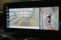 メルセデスベンツ Cクラス C200 ﾛｰﾚｳｽED ｽﾎﾟｰﾂﾌﾟﾗｽP ﾚｻﾞｰｴｸｽｸﾙｰｼﾌﾞP ﾚｰﾀﾞｰｾｰﾌﾃｨP 後期 ﾊﾟﾉﾗﾏｻﾝﾙｰﾌ 革 ﾍﾞﾝﾁﾚｰﾀｰ ﾌﾞﾙﾒｽﾀｰS HUD 360ｶﾒﾗ ｴｱﾊﾞﾗﾝｽP 液晶ﾒｰﾀｰ ﾌｯﾄﾄﾗﾝｸ AMGｴｱﾛ18AW ﾃﾞｨｽﾄﾛ ﾌﾞﾗｲﾝﾄﾞS ﾚｰﾝｷｰﾌﾟ ﾅﾋﾞTV ｷｰﾚｽｺﾞｰ 2年保証