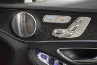 メルセデスベンツ Cクラス C200 ﾛｰﾚｳｽED ｽﾎﾟｰﾂﾌﾟﾗｽP ﾚｻﾞｰｴｸｽｸﾙｰｼﾌﾞP ﾚｰﾀﾞｰｾｰﾌﾃｨP 後期 ﾊﾟﾉﾗﾏｻﾝﾙｰﾌ 革 ﾍﾞﾝﾁﾚｰﾀｰ ﾌﾞﾙﾒｽﾀｰS HUD 360ｶﾒﾗ ｴｱﾊﾞﾗﾝｽP 液晶ﾒｰﾀｰ ﾌｯﾄﾄﾗﾝｸ AMGｴｱﾛ18AW ﾃﾞｨｽﾄﾛ ﾌﾞﾗｲﾝﾄﾞS ﾚｰﾝｷｰﾌﾟ ﾅﾋﾞTV ｷｰﾚｽｺﾞｰ 2年保証