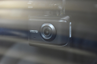 メルセデスベンツ Cクラス C200 ﾛｰﾚｳｽED ｽﾎﾟｰﾂﾌﾟﾗｽP ﾚｻﾞｰｴｸｽｸﾙｰｼﾌﾞP ﾚｰﾀﾞｰｾｰﾌﾃｨP 後期 ﾊﾟﾉﾗﾏｻﾝﾙｰﾌ 革 ﾍﾞﾝﾁﾚｰﾀｰ ﾌﾞﾙﾒｽﾀｰS HUD 360ｶﾒﾗ ｴｱﾊﾞﾗﾝｽP 液晶ﾒｰﾀｰ ﾌｯﾄﾄﾗﾝｸ AMGｴｱﾛ18AW ﾃﾞｨｽﾄﾛ ﾌﾞﾗｲﾝﾄﾞS ﾚｰﾝｷｰﾌﾟ ﾅﾋﾞTV ｷｰﾚｽｺﾞｰ 2年保証