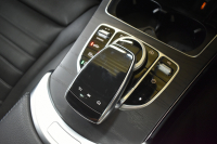 メルセデスベンツ Cクラス C200 ﾛｰﾚｳｽED ｽﾎﾟｰﾂﾌﾟﾗｽP ﾚｻﾞｰｴｸｽｸﾙｰｼﾌﾞP ﾚｰﾀﾞｰｾｰﾌﾃｨP 後期 ﾊﾟﾉﾗﾏｻﾝﾙｰﾌ 革 ﾍﾞﾝﾁﾚｰﾀｰ ﾌﾞﾙﾒｽﾀｰS HUD 360ｶﾒﾗ ｴｱﾊﾞﾗﾝｽP 液晶ﾒｰﾀｰ ﾌｯﾄﾄﾗﾝｸ AMGｴｱﾛ18AW ﾃﾞｨｽﾄﾛ ﾌﾞﾗｲﾝﾄﾞS ﾚｰﾝｷｰﾌﾟ ﾅﾋﾞTV ｷｰﾚｽｺﾞｰ 2年保証