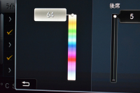 メルセデスベンツ Cクラス C220d AVG AMGﾗｲﾝ ﾚｻﾞｰｴｸｽｸﾙｰｼﾌﾞP ﾚｰﾀﾞｰｾｰﾌﾃｨP 後期 ﾊﾟﾉﾗﾏｻﾝﾙｰﾌ 革 ﾌﾞﾙﾒｽﾀｰS HUD ｴｱﾊﾞﾗﾝｽP 液晶ﾒｰﾀｰ ﾌｯﾄﾄﾗﾝｸ AMGｴｱﾛ18AW ﾃﾞｨｽﾄﾛ ﾌﾞﾗｲﾝﾄﾞS ﾚｰﾝｷｰﾌﾟ ﾅﾋﾞTV Bｶﾒﾗ ｷｰﾚｽｺﾞｰ 2年保証