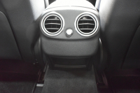 メルセデスベンツ Cクラス C220d AVG AMGﾗｲﾝ ﾚｻﾞｰｴｸｽｸﾙｰｼﾌﾞP ﾚｰﾀﾞｰｾｰﾌﾃｨP 後期 ﾊﾟﾉﾗﾏｻﾝﾙｰﾌ 革 ﾌﾞﾙﾒｽﾀｰS HUD ｴｱﾊﾞﾗﾝｽP 液晶ﾒｰﾀｰ ﾌｯﾄﾄﾗﾝｸ AMGｴｱﾛ18AW ﾃﾞｨｽﾄﾛ ﾌﾞﾗｲﾝﾄﾞS ﾚｰﾝｷｰﾌﾟ ﾅﾋﾞTV Bｶﾒﾗ ｷｰﾚｽｺﾞｰ 2年保証