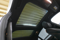 メルセデスベンツ Cクラス C220d AVG AMGﾗｲﾝ ﾚｻﾞｰｴｸｽｸﾙｰｼﾌﾞP ﾚｰﾀﾞｰｾｰﾌﾃｨP 後期 ﾊﾟﾉﾗﾏｻﾝﾙｰﾌ 革 ﾌﾞﾙﾒｽﾀｰS HUD ｴｱﾊﾞﾗﾝｽP 液晶ﾒｰﾀｰ ﾌｯﾄﾄﾗﾝｸ AMGｴｱﾛ18AW ﾃﾞｨｽﾄﾛ ﾌﾞﾗｲﾝﾄﾞS ﾚｰﾝｷｰﾌﾟ ﾅﾋﾞTV Bｶﾒﾗ ｷｰﾚｽｺﾞｰ 2年保証