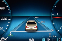 メルセデスベンツ Cクラス C220d AVG AMGﾗｲﾝ ﾚｻﾞｰｴｸｽｸﾙｰｼﾌﾞP ﾚｰﾀﾞｰｾｰﾌﾃｨP 後期 ﾊﾟﾉﾗﾏｻﾝﾙｰﾌ 革 ﾌﾞﾙﾒｽﾀｰS HUD ｴｱﾊﾞﾗﾝｽP 液晶ﾒｰﾀｰ ﾌｯﾄﾄﾗﾝｸ AMGｴｱﾛ18AW ﾃﾞｨｽﾄﾛ ﾌﾞﾗｲﾝﾄﾞS ﾚｰﾝｷｰﾌﾟ ﾅﾋﾞTV Bｶﾒﾗ ｷｰﾚｽｺﾞｰ 2年保証